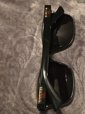 Gucci Designer Sunglasses